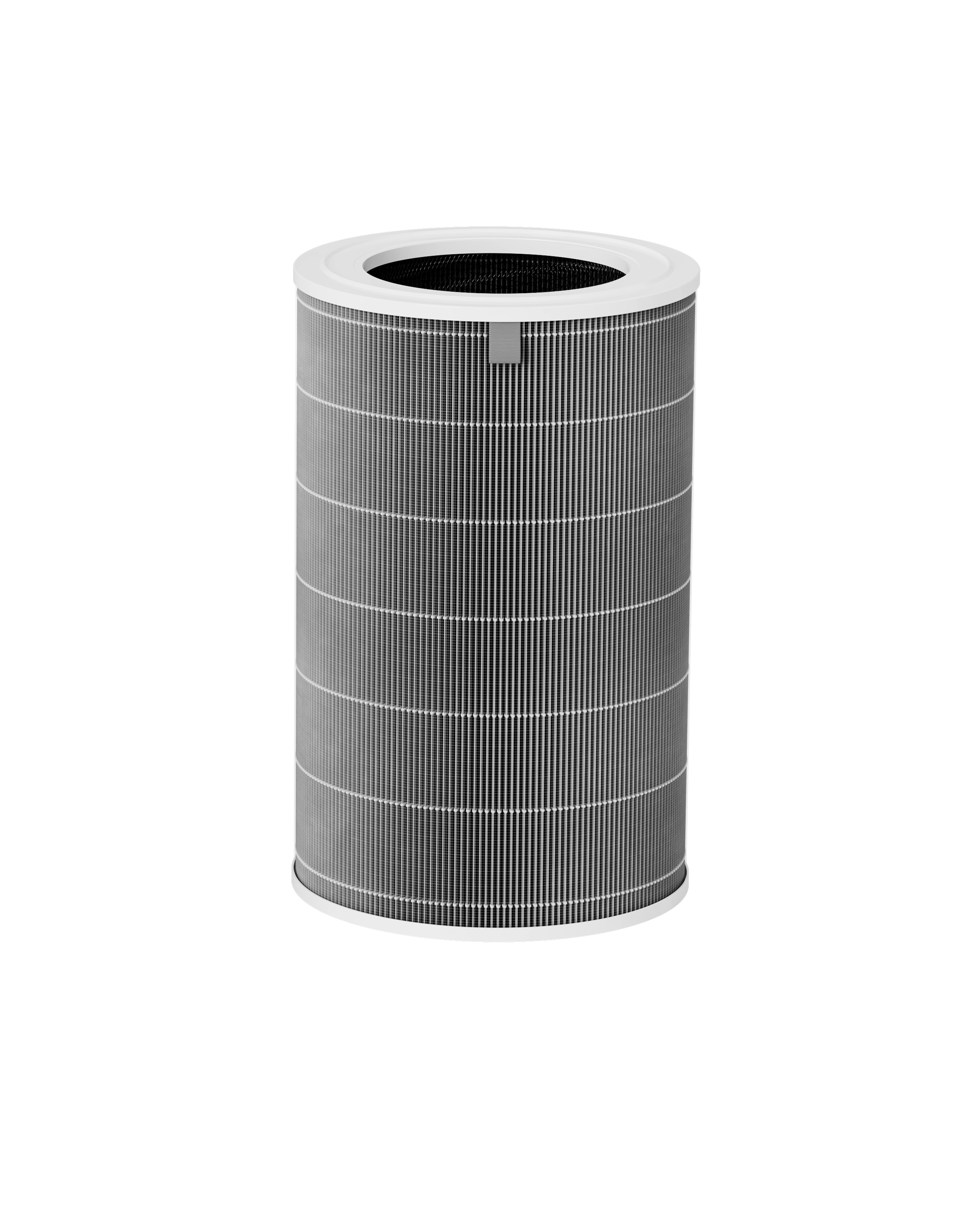 Xiaomi air purifier shop pro hepa filter